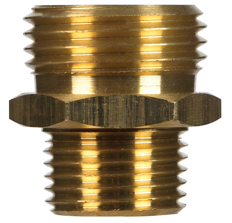 buy brass flare pipe fittings & adapters at cheap rate in bulk. wholesale & retail plumbing materials & goods store. home décor ideas, maintenance, repair replacement parts