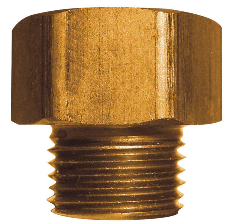 buy brass flare pipe fittings & adapters at cheap rate in bulk. wholesale & retail plumbing materials & goods store. home décor ideas, maintenance, repair replacement parts