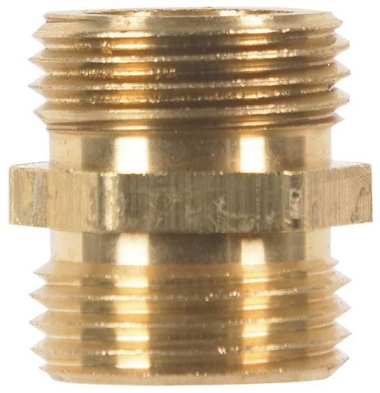 buy brass flare pipe fittings & adapters at cheap rate in bulk. wholesale & retail plumbing spare parts store. home décor ideas, maintenance, repair replacement parts
