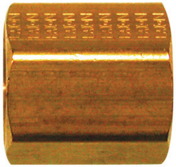buy brass flare pipe fittings & unions at cheap rate in bulk. wholesale & retail plumbing repair tools store. home décor ideas, maintenance, repair replacement parts