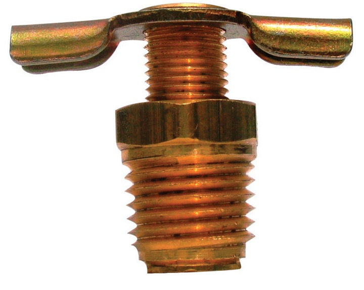 buy steel, brass & chrome fittings at cheap rate in bulk. wholesale & retail professional plumbing tools store. home décor ideas, maintenance, repair replacement parts