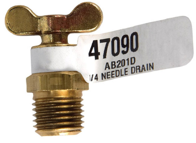 buy steel, brass & chrome fittings at cheap rate in bulk. wholesale & retail plumbing spare parts store. home décor ideas, maintenance, repair replacement parts