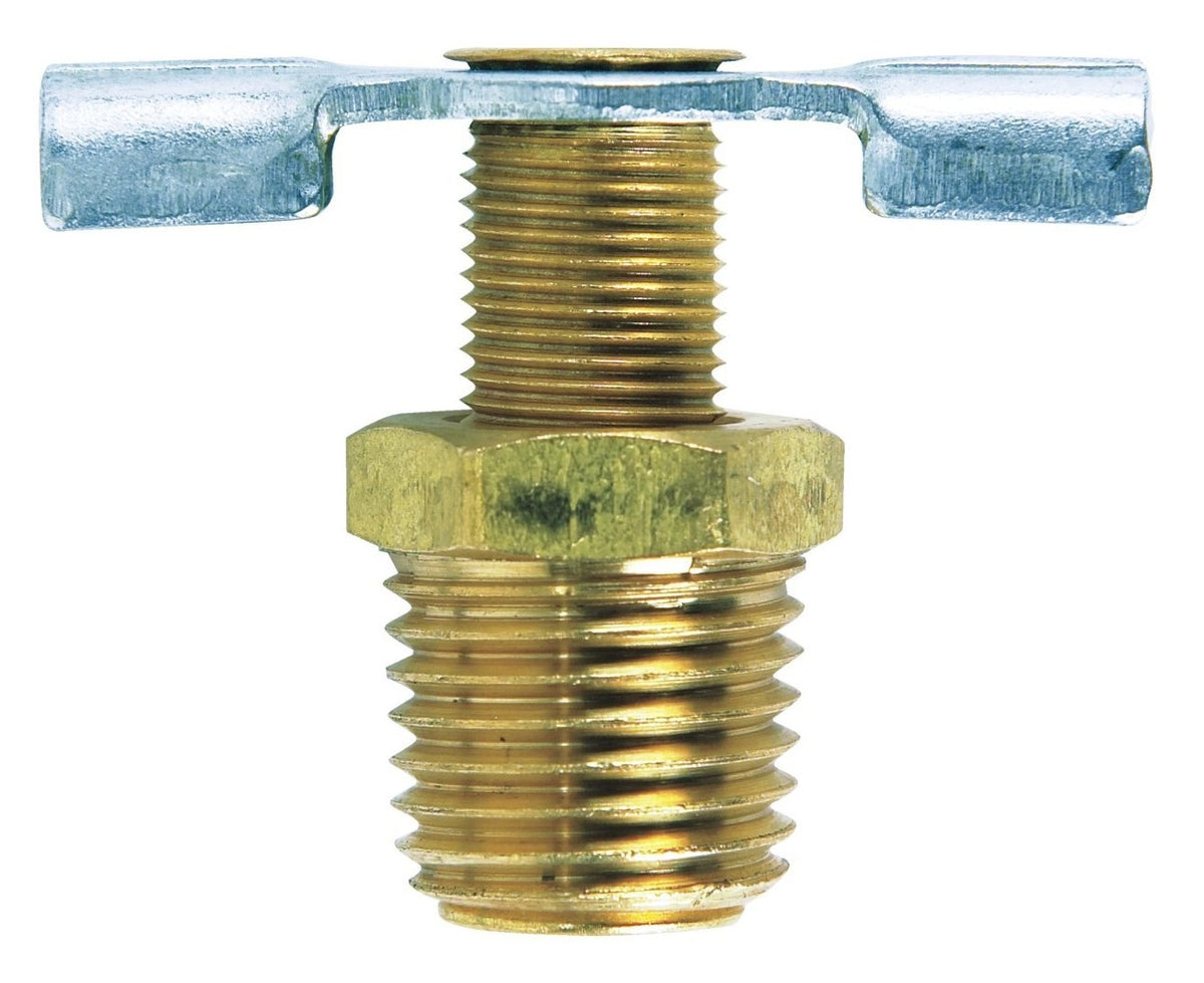buy steel, brass & chrome fittings at cheap rate in bulk. wholesale & retail bulk plumbing supplies store. home décor ideas, maintenance, repair replacement parts