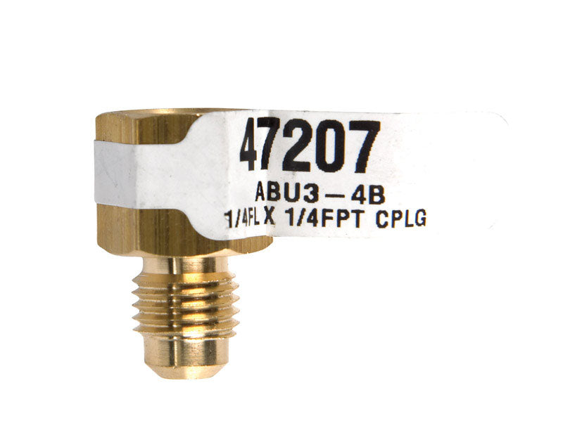 buy brass flare pipe fittings & adapters at cheap rate in bulk. wholesale & retail bulk plumbing supplies store. home décor ideas, maintenance, repair replacement parts