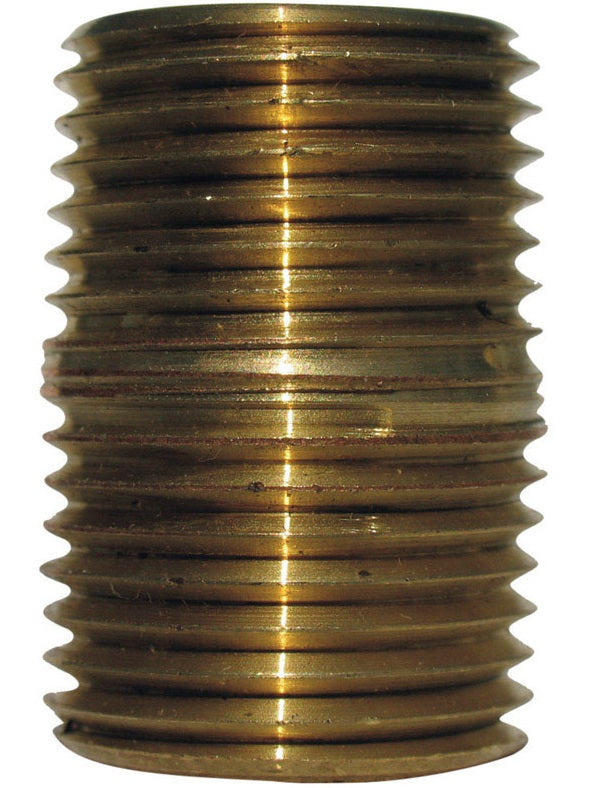 buy brass flare pipe fittings & nipple at cheap rate in bulk. wholesale & retail bulk plumbing supplies store. home décor ideas, maintenance, repair replacement parts