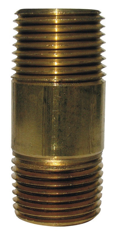 buy flood & security light fixtures at cheap rate in bulk. wholesale & retail outdoor lighting products store. home décor ideas, maintenance, repair replacement parts