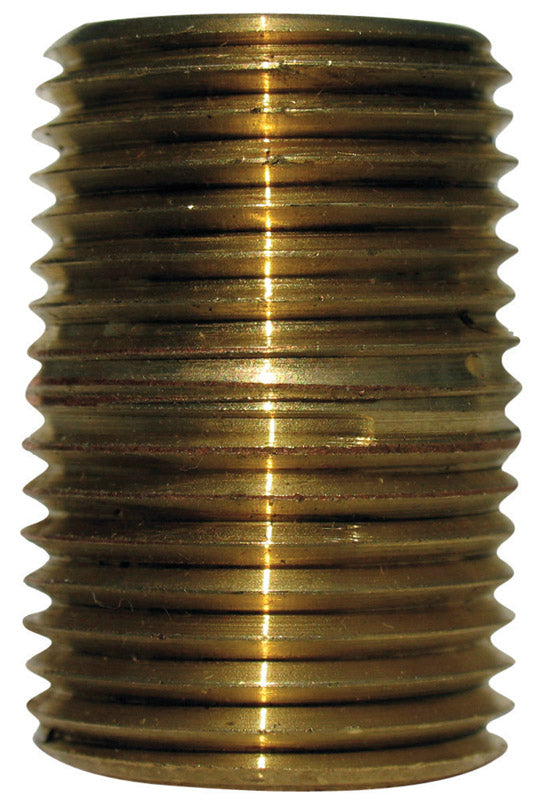 buy brass flare pipe fittings & nipple at cheap rate in bulk. wholesale & retail plumbing replacement items store. home décor ideas, maintenance, repair replacement parts