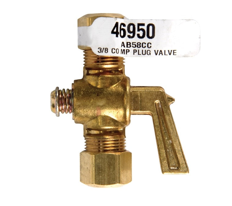 buy valves at cheap rate in bulk. wholesale & retail plumbing replacement parts store. home décor ideas, maintenance, repair replacement parts