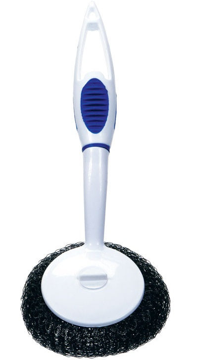 buy cleaning brushes at cheap rate in bulk. wholesale & retail cleaning equipments store.