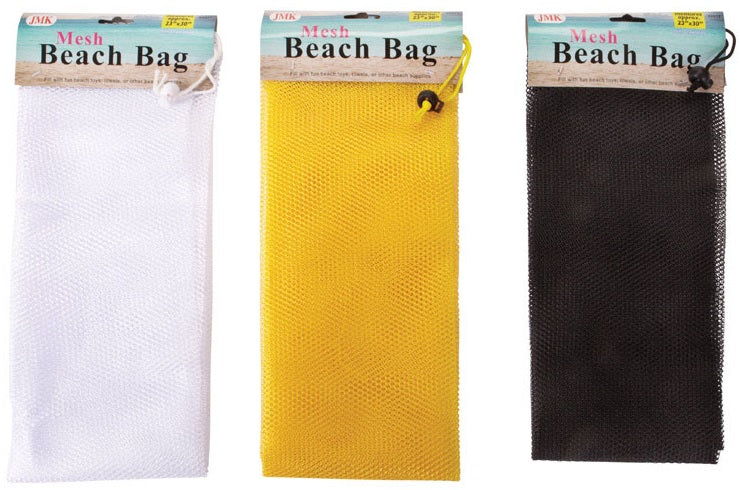 buy zipper bags & pouches at cheap rate in bulk. wholesale & retail travel luggage & bags store.