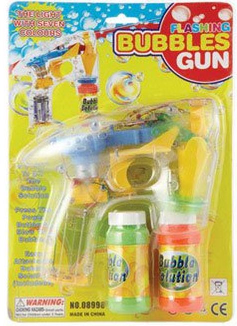 buy toy guns at cheap rate in bulk. wholesale & retail kids fun items store.