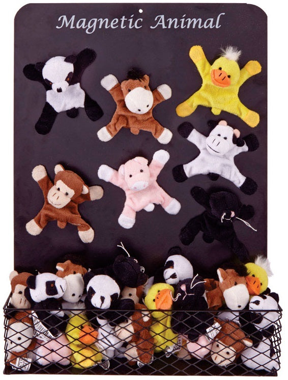 buy specialty toys & games at cheap rate in bulk. wholesale & retail kids toys and games store.