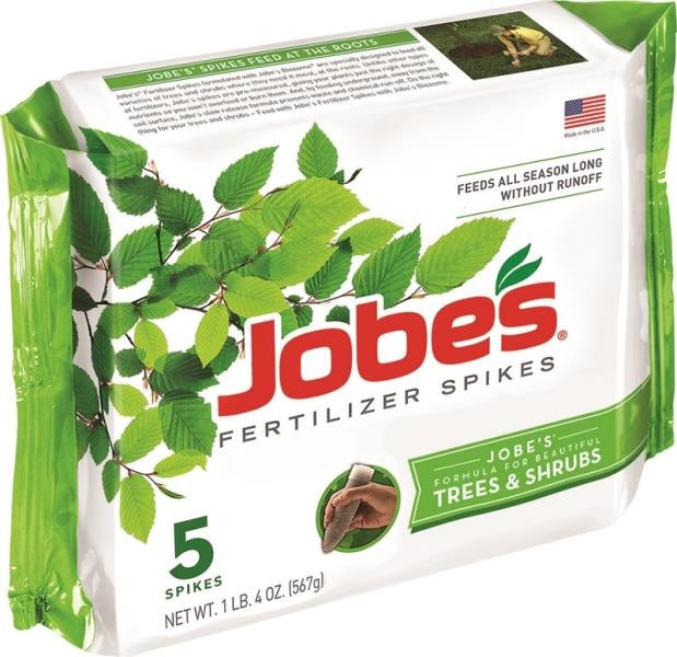 buy plant fertilizers spikes at cheap rate in bulk. wholesale & retail plant care products store.
