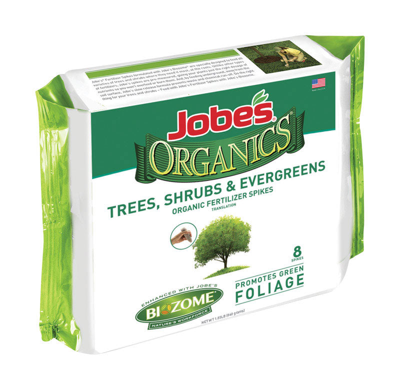 buy plant fertilizers spikes at cheap rate in bulk. wholesale & retail lawn & plant insect control store.