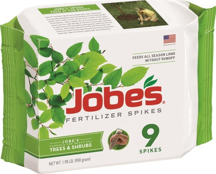 buy plant fertilizers spikes at cheap rate in bulk. wholesale & retail lawn care supplies store.