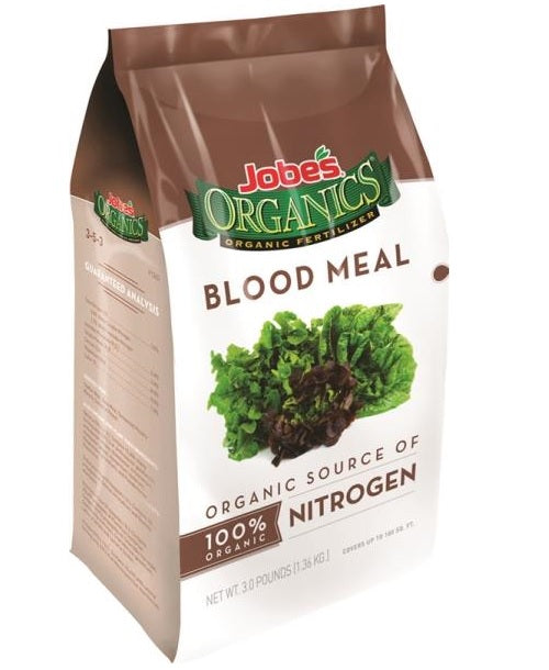 buy dry plant food at cheap rate in bulk. wholesale & retail plant care supplies store.