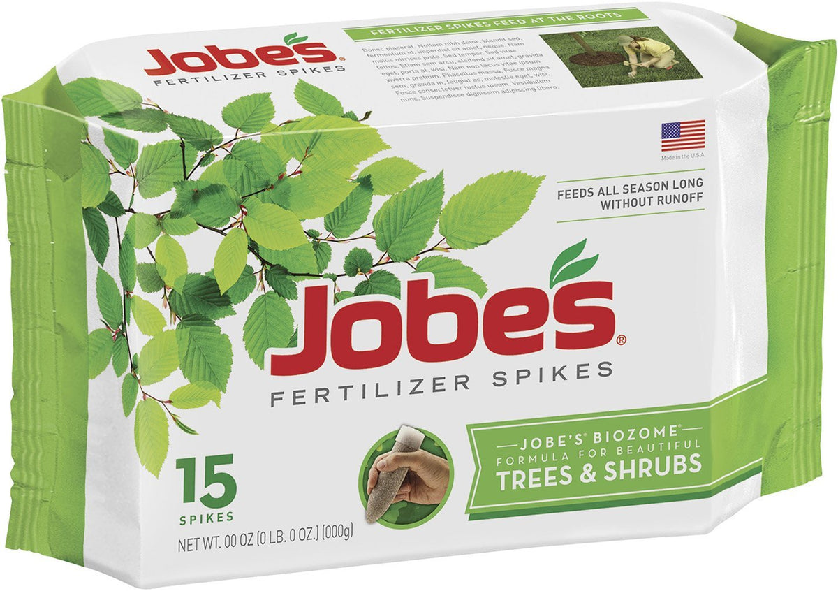 buy plant fertilizers spikes at cheap rate in bulk. wholesale & retail plant care products store.