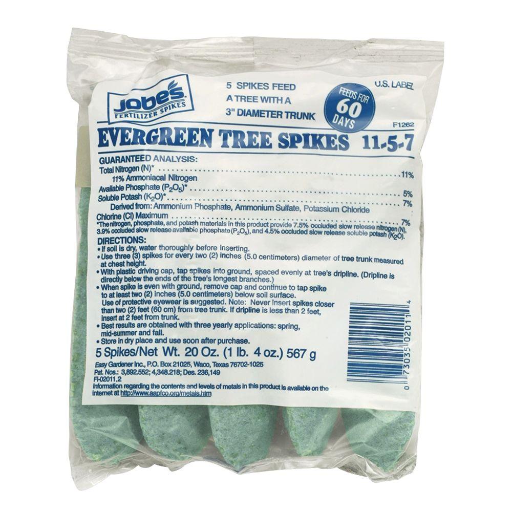 buy plant fertilizers spikes at cheap rate in bulk. wholesale & retail lawn care products store.