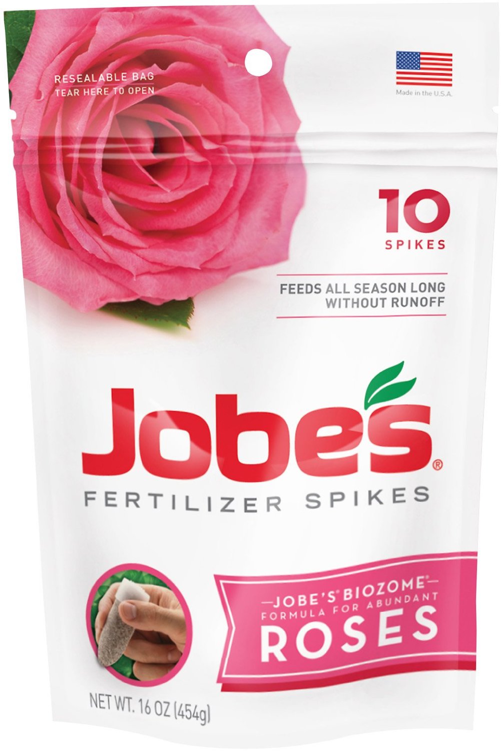 buy plant fertilizers spikes at cheap rate in bulk. wholesale & retail lawn & plant care sprayers store.