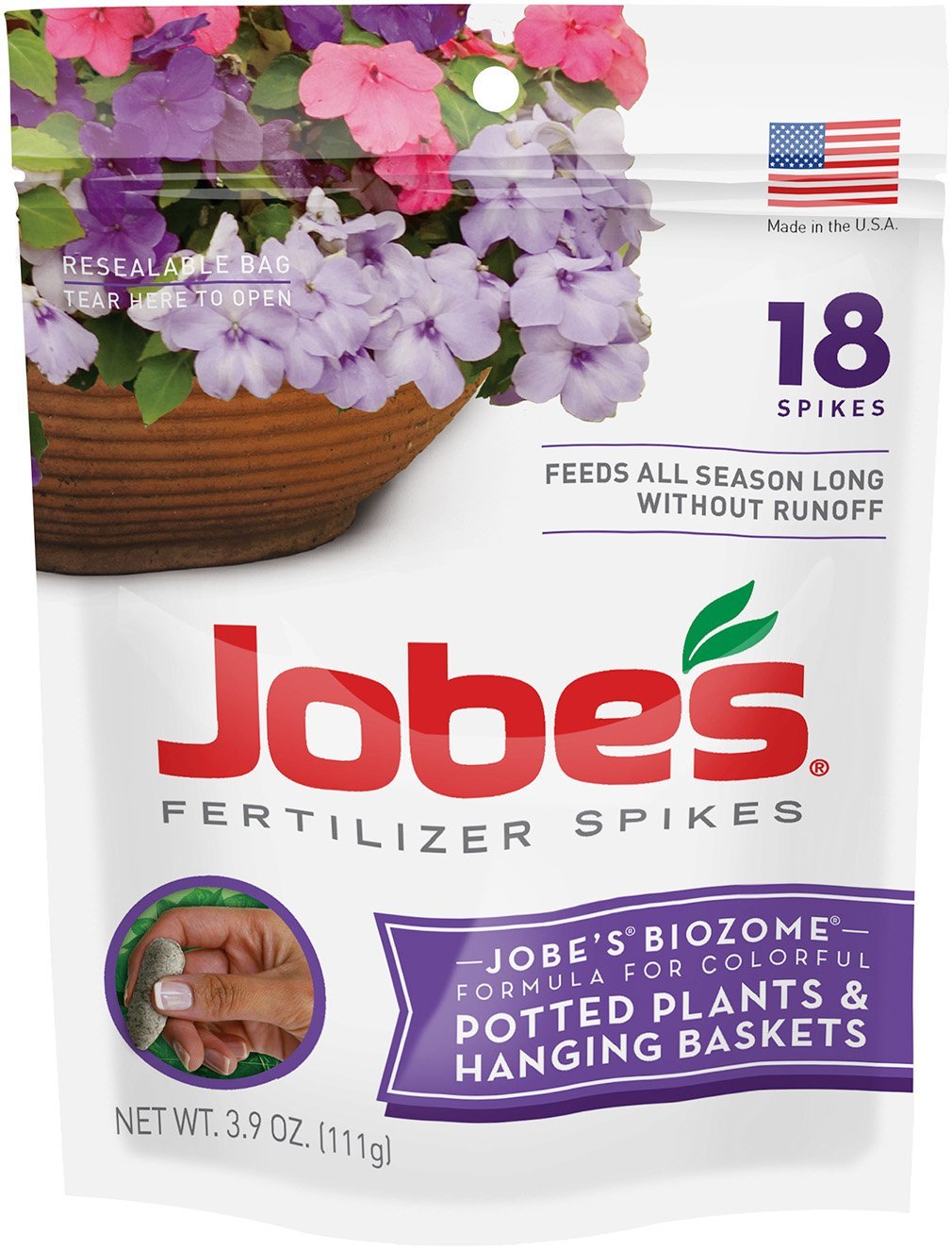 buy plant fertilizers spikes at cheap rate in bulk. wholesale & retail lawn & plant protection items store.