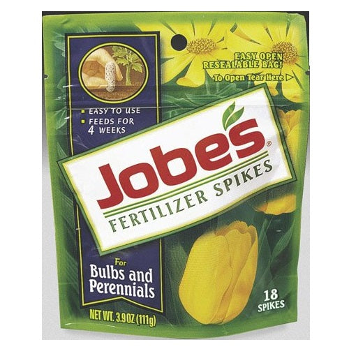 buy plant fertilizers spikes at cheap rate in bulk. wholesale & retail lawn & plant equipments store.