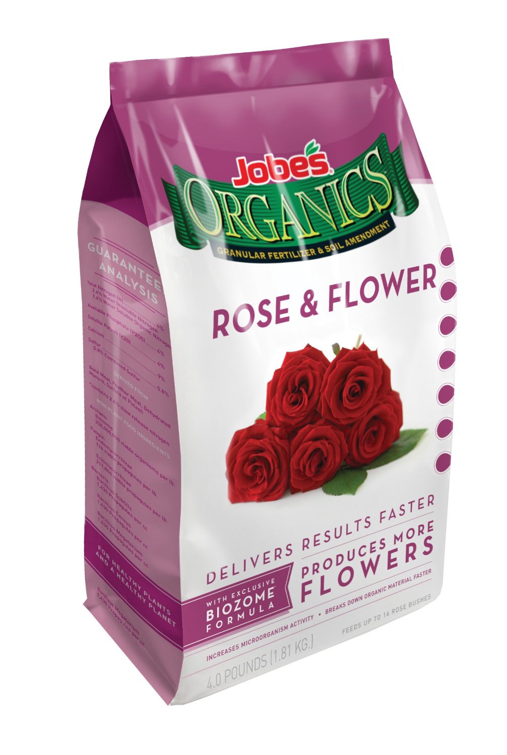 buy dry plant food at cheap rate in bulk. wholesale & retail lawn & plant insect control store.