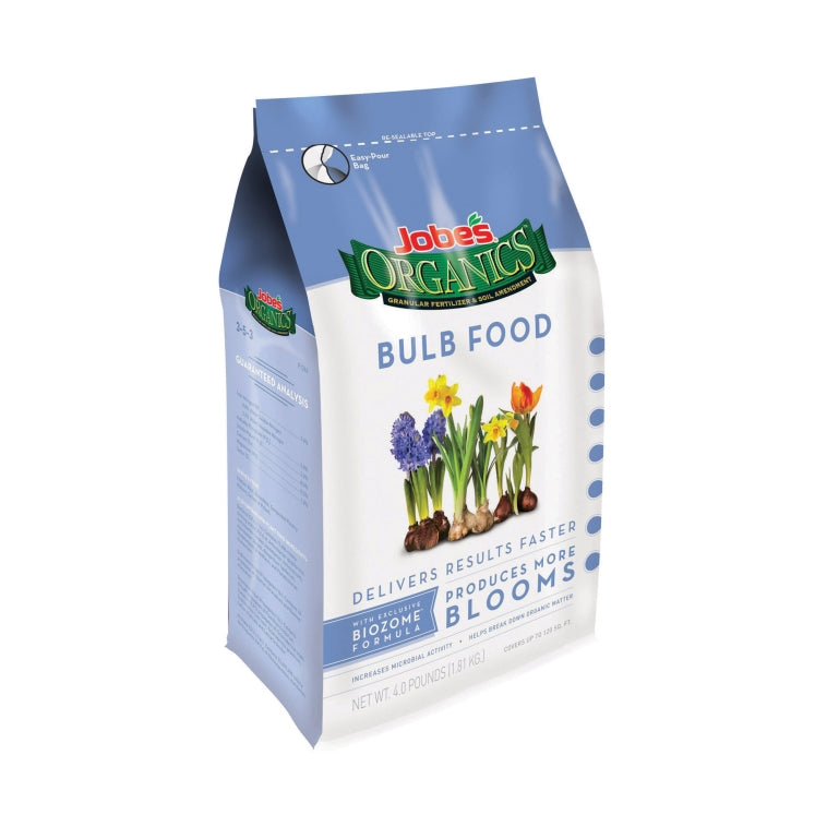 buy dry plant food at cheap rate in bulk. wholesale & retail lawn & plant maintenance tools store.