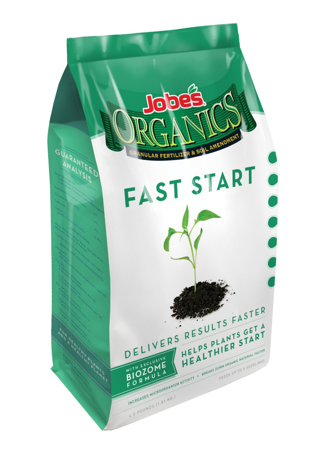 buy dry plant food at cheap rate in bulk. wholesale & retail lawn & plant care sprayers store.