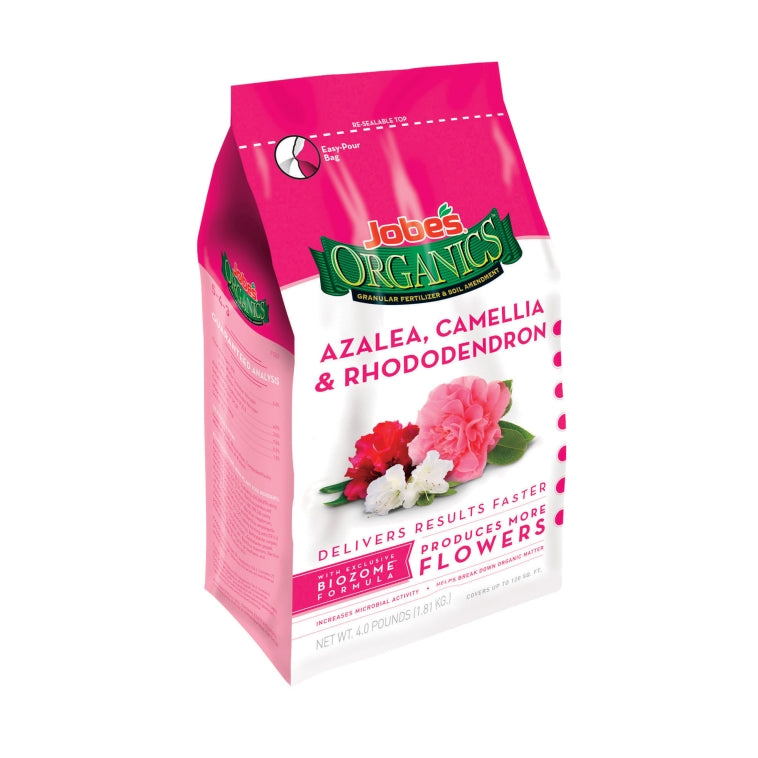 buy dry plant food at cheap rate in bulk. wholesale & retail lawn & plant maintenance items store.