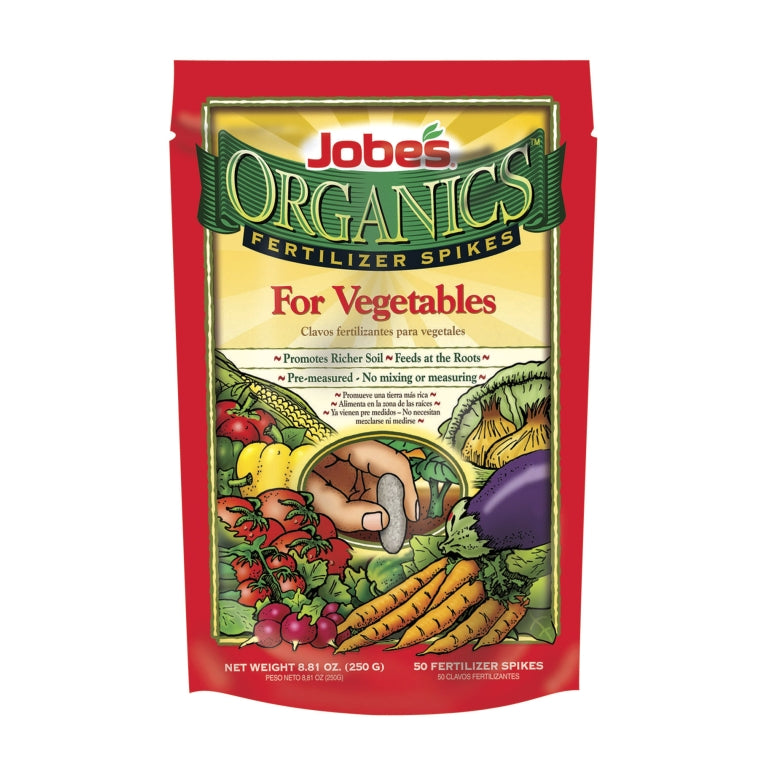 buy plant fertilizers spikes at cheap rate in bulk. wholesale & retail plant care supplies store.