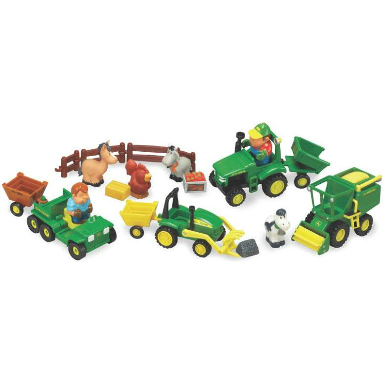 buy specialty toys & games at cheap rate in bulk. wholesale & retail kids fun items store.