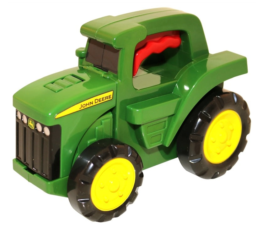 buy toys vehicles at cheap rate in bulk. wholesale & retail kids furniture, games & toys store.