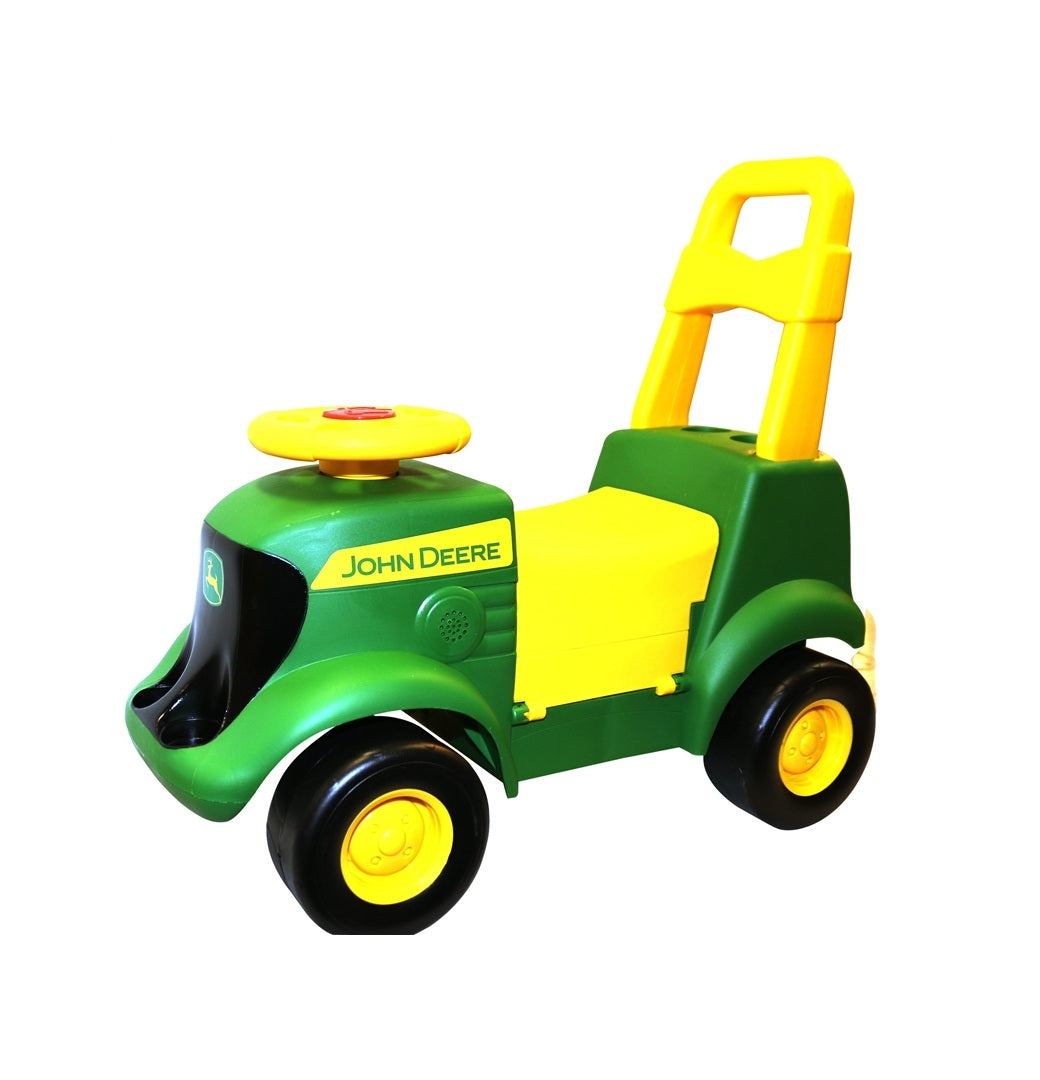 buy wheel goods at cheap rate in bulk. wholesale & retail camping products & supplies store.