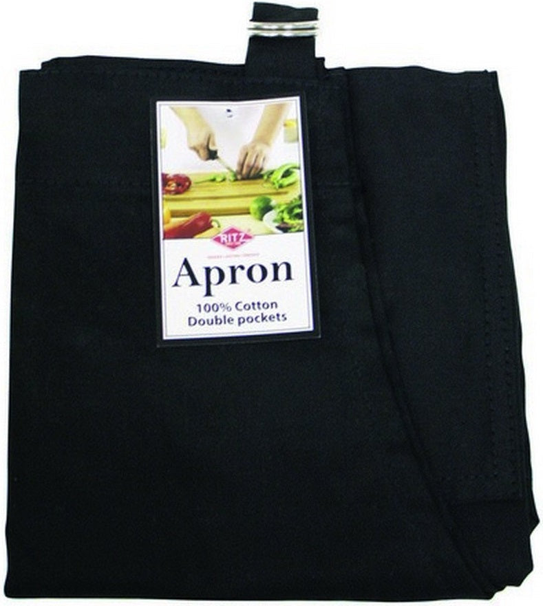 buy aprons & kitchen textiles at cheap rate in bulk. wholesale & retail kitchen gadgets & accessories store.