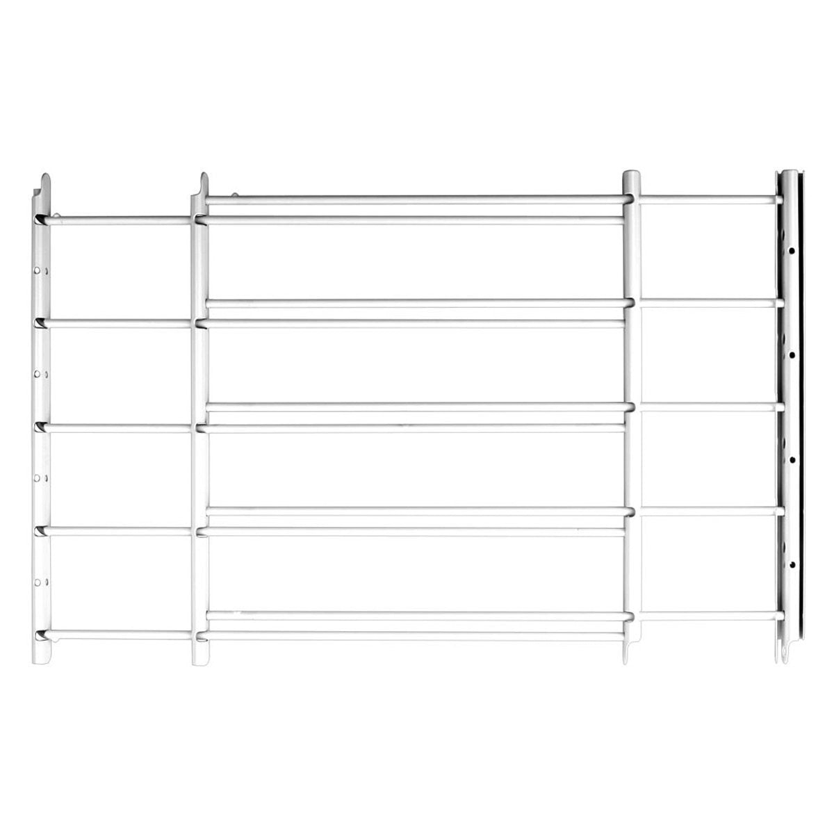 buy window parts & supplies at cheap rate in bulk. wholesale & retail builders hardware tools store. home décor ideas, maintenance, repair replacement parts