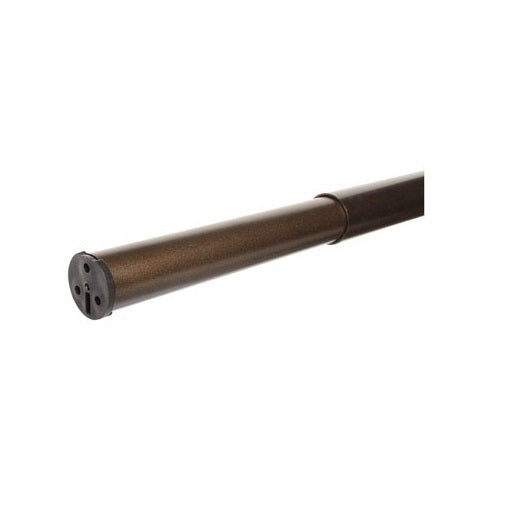 buy rods & closet at cheap rate in bulk. wholesale & retail hardware repair tools store. home décor ideas, maintenance, repair replacement parts
