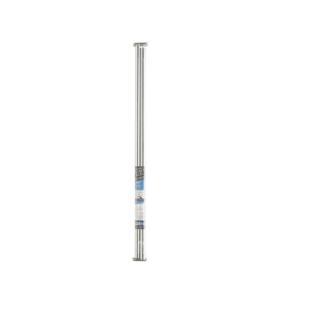 buy rods & closet at cheap rate in bulk. wholesale & retail home hardware equipments store. home décor ideas, maintenance, repair replacement parts