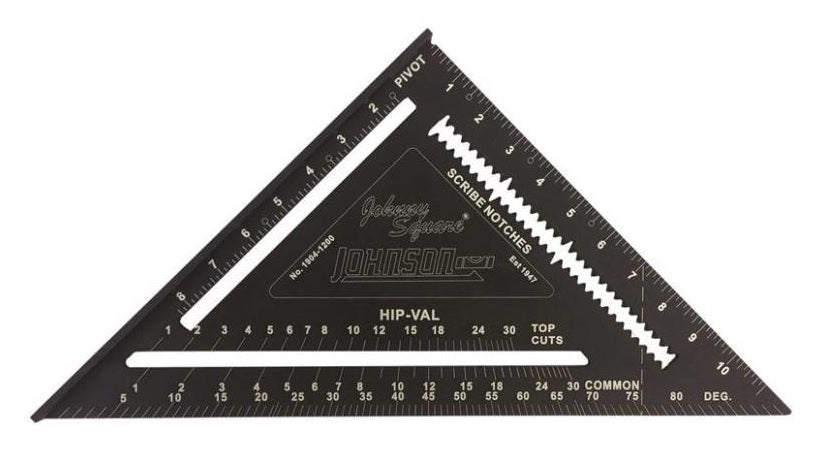 buy measuring squares speed type at cheap rate in bulk. wholesale & retail hand tool supplies store. home décor ideas, maintenance, repair replacement parts