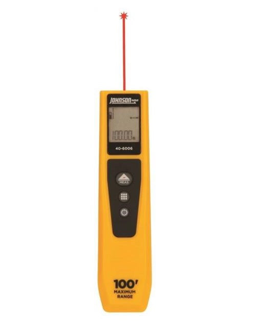 buy laser measuring levels at cheap rate in bulk. wholesale & retail professional hand tools store. home décor ideas, maintenance, repair replacement parts
