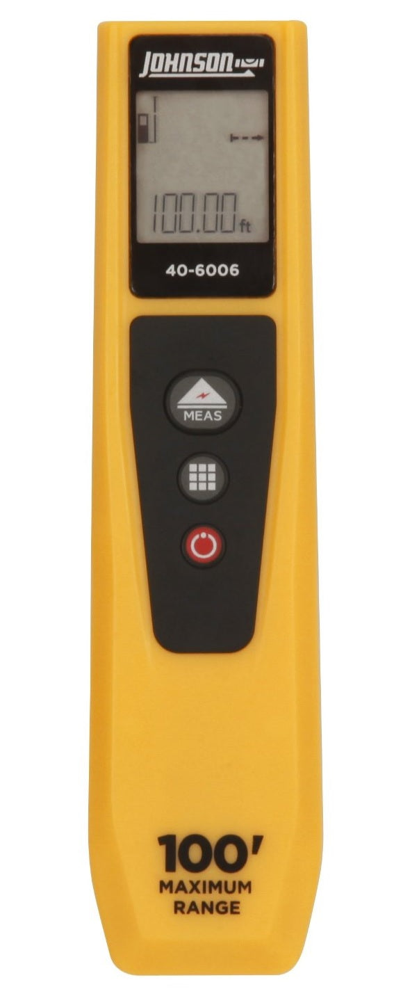 buy laser measuring levels at cheap rate in bulk. wholesale & retail professional hand tools store. home décor ideas, maintenance, repair replacement parts