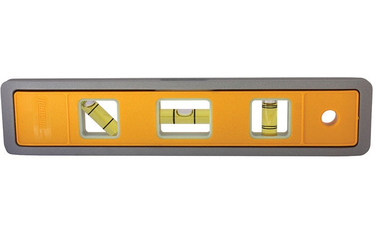 buy torpedo measuring levels at cheap rate in bulk. wholesale & retail hand tool sets store. home décor ideas, maintenance, repair replacement parts