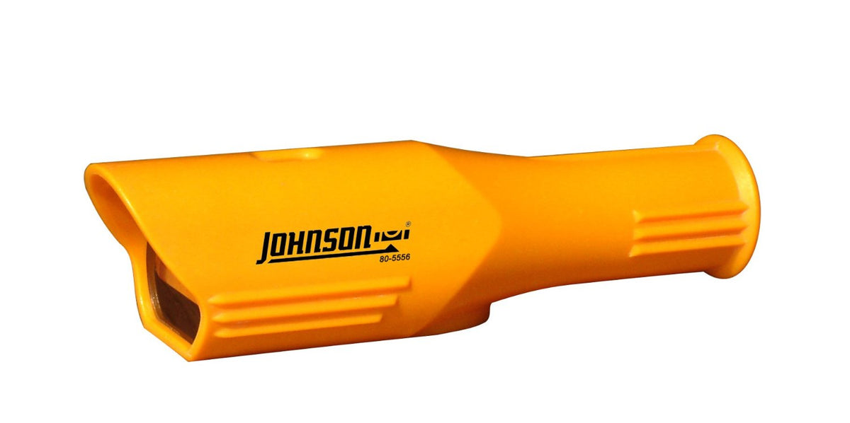 Johnson 80-5556 Hand-Held Sight Level