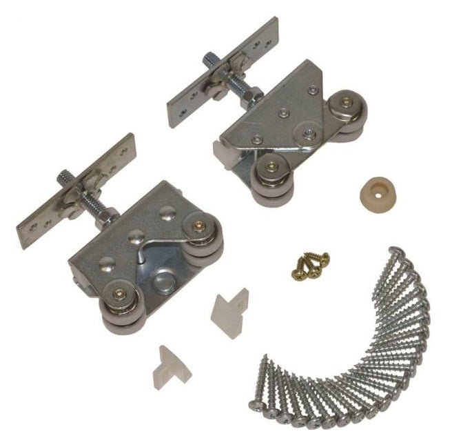 buy pocket door hardware at cheap rate in bulk. wholesale & retail construction hardware items store. home décor ideas, maintenance, repair replacement parts