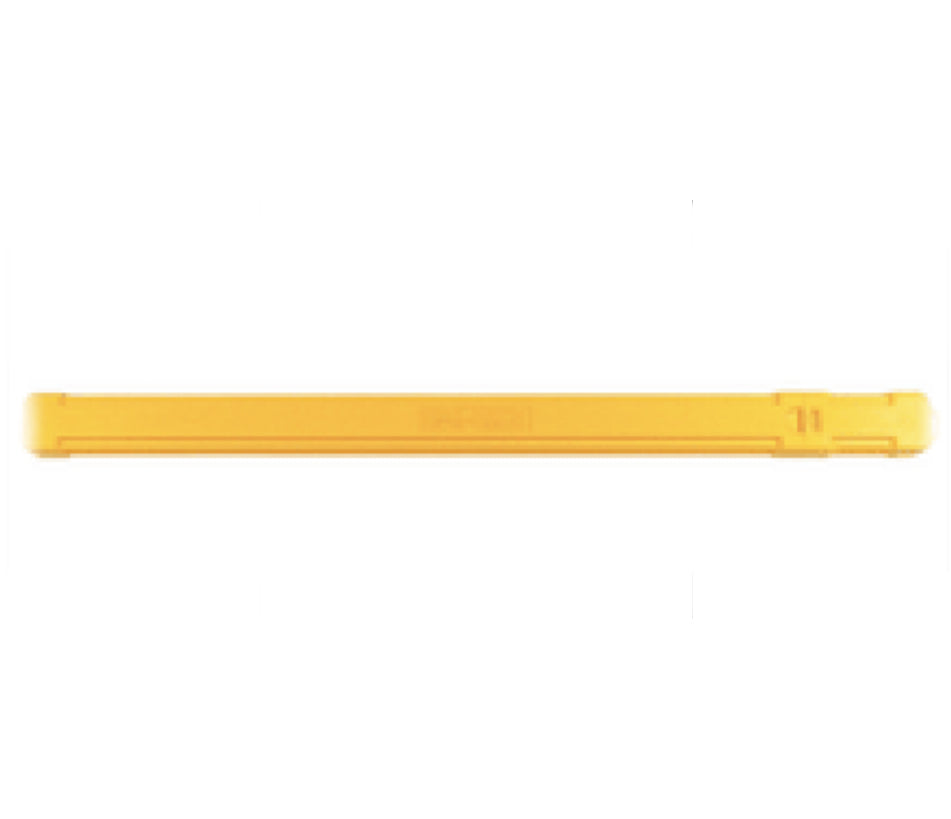 buy measuring levels at cheap rate in bulk. wholesale & retail hardware hand tools store. home décor ideas, maintenance, repair replacement parts