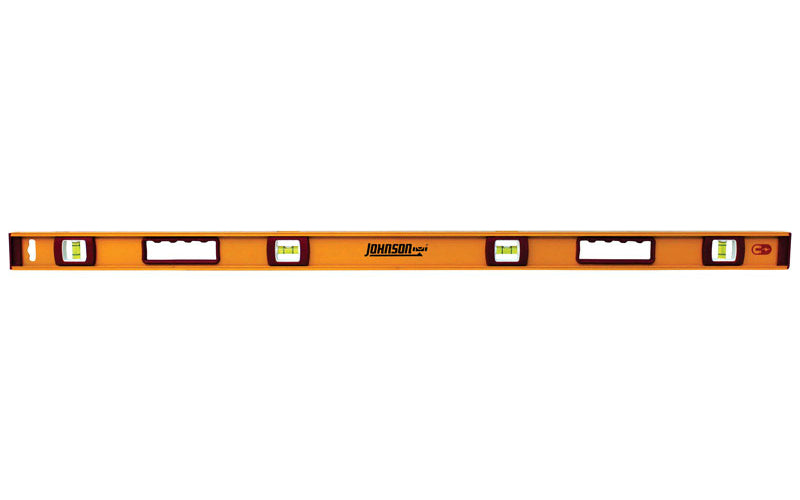 buy long measuring levels at cheap rate in bulk. wholesale & retail electrical hand tools store. home décor ideas, maintenance, repair replacement parts