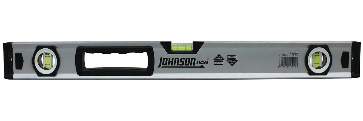 buy long measuring levels at cheap rate in bulk. wholesale & retail repair hand tools store. home décor ideas, maintenance, repair replacement parts