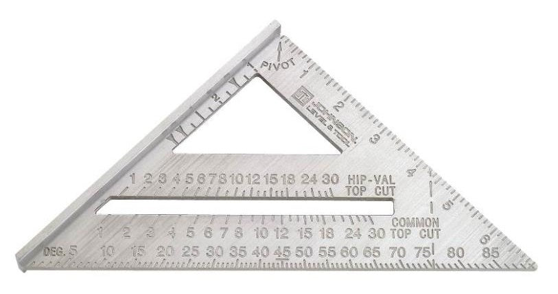 buy squares measuring tools at cheap rate in bulk. wholesale & retail construction hand tools store. home décor ideas, maintenance, repair replacement parts