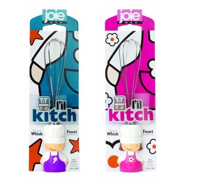 buy kitchen utensils, tools & gadgets at cheap rate in bulk. wholesale & retail kitchen materials store.