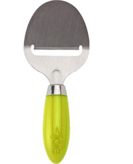 buy cheese tools & other kitchen gadgets at cheap rate in bulk. wholesale & retail kitchen equipments & tools store.