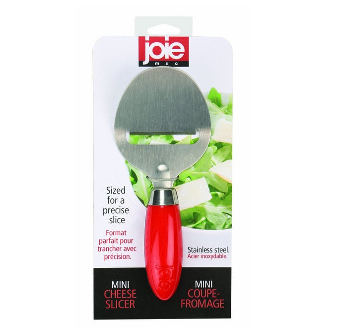 buy cheese tools & other kitchen gadgets at cheap rate in bulk. wholesale & retail kitchen equipments & tools store.